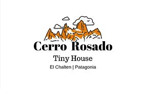 Cerro Rosado